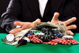 Онлайн казино Casino Orca88